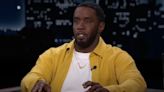 'More About Himself': After Diddy Apologized For 2016 Assault Video With Ex-Girlfriend Cassie, Her Lawyer Shared...