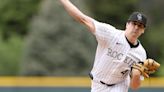 Reliable Quantrill right at home with Rockies