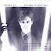 Modern Art – The Best of John Foxx