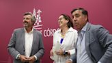El Ayuntamiento de Córdoba destinará 7 millones de remanentes de sus empresas al pago de deuda