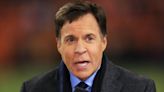 Bob Costas in CNN interview: WNBA has 'Black-on-Black' double standard with Angel Reese, Caitlin Clark incidents | Sporting News
