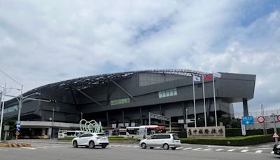 受惠台中機場運量暴增 沙鹿磁吸品牌建商進駐推案