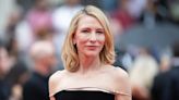 Cate Blanchett says ‘no one got paid anything’ for Lord of the Rings: ‘I basically got free sandwiches’