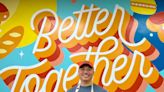 Threads-worthy restaurant murals in Charlotte to up your social media game