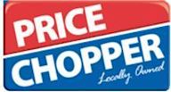 Price Chopper (Midwestern United States)