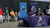 Saskatoon Berries to sponsor Junior Berries divisions during 2024 baseball season - Saskatoon | Globalnews.ca