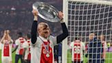 Erik ten Hag trophies won: Career titles for Manchester United and Ajax | Sporting News