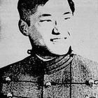 Lon Horiuchi