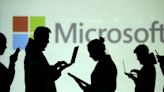 Microsoft recorta previsiones trimestrales de ingresos y utilidades por impacto cambiario