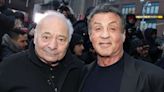 Sylvester Stallone Honors “Rocky ”Costar Burt Young Following Death at 83: ‘World Will Miss You’