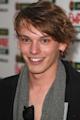 Jamie Campbell Bower