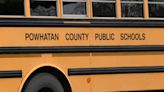 Powhatan NAACP lays out demands for county school board on racism, LGBTQ+ hate speech