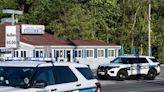 Man arrested in connection with deadly shooting at New Hampshire restaurant