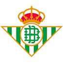 Real Betis