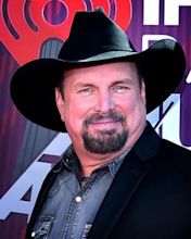 Garth Brooks