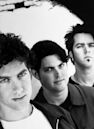 Better Than Ezra