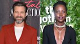 Joshua Jackson and Lupita Nyong'o Spotted at Janelle Monae Concert After Respective Splits