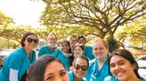 A $2M gift to UH Maui College creates full scholarships for nursing students | News, Sports, Jobs - Maui News