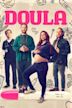 Doula (film)