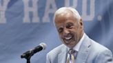 Retired UNC coach Roy Williams to be keynote speaker at luncheon supporting healthcare screenings for uninsured