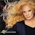 50 Plus Belles Chansons de Sylvie Vartan