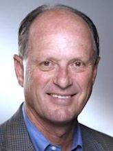 Robert Ballard