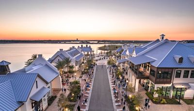 New seafood restaurant opens in Lakewood Ranch with a ‘fresh twist’ on coastal casual