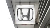 Honda Motor Jun Sales in CN Spike Almost 20% YoY