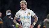 Jack Nowell available for Exeter’s cup semi vs La Rochelle after escaping ban