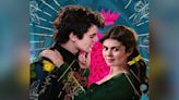 My Lady Jane Star Emily Bader Reveals Why Edward Bluemel Was Ideal To Play Her Onscreen Love Interest