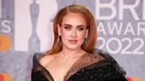 Adele Revealed She Went to Therapy Multiple Times a Day After Her Split With Simon Konecki