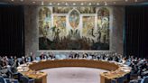 U.N. Security Council renews Haiti sanctions, asks committee to provide names to designate