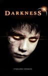 Darkness (2002 film)