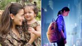 Alia Bhatt On Connection Between Jigra And Motherhood With Raha; 'Was Going Through My Most Tigress Phase'