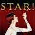 Star! (film)