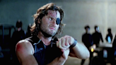 New Escape From New York Movie Will Be a ‘Requel’