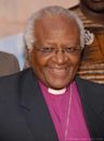 Desmond Tutu