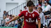 Horario y dónde ver por TV el Real Murcia - AD Mérida de Primera Federación