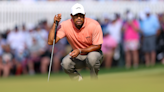 2024 PGA Championship live stream, where to watch: TV coverage, channel, Tiger Woods in Round 2, schedule