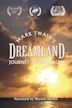 Dreamland: Mark Twain's Journey to Jerusalem