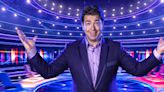 Michael McIntyre's The Wheel US cancelled after 1 season