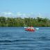 Estero Bay (Florida)