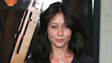 Beverly Hills, 90210 star Shannen Doherty dies aged 53