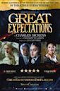 Great Expectations