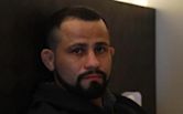 Jussier Formiga