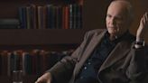 The Sopranos could have been completely different, creator David Chase reveas