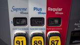 Free money is coming to Californians to offset high gas prices. Will it also come with a tax bill?