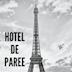 Hotel de Paree