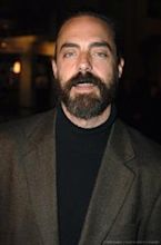 Titus Welliver