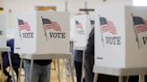 Senate passes voter ID law, but Republicans say they may pare it back